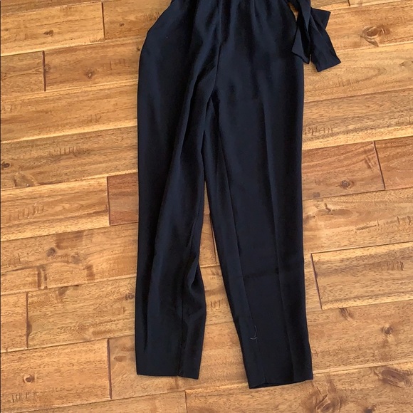 H&M Sleeveless Jumpsuit - Picture 3 of 5